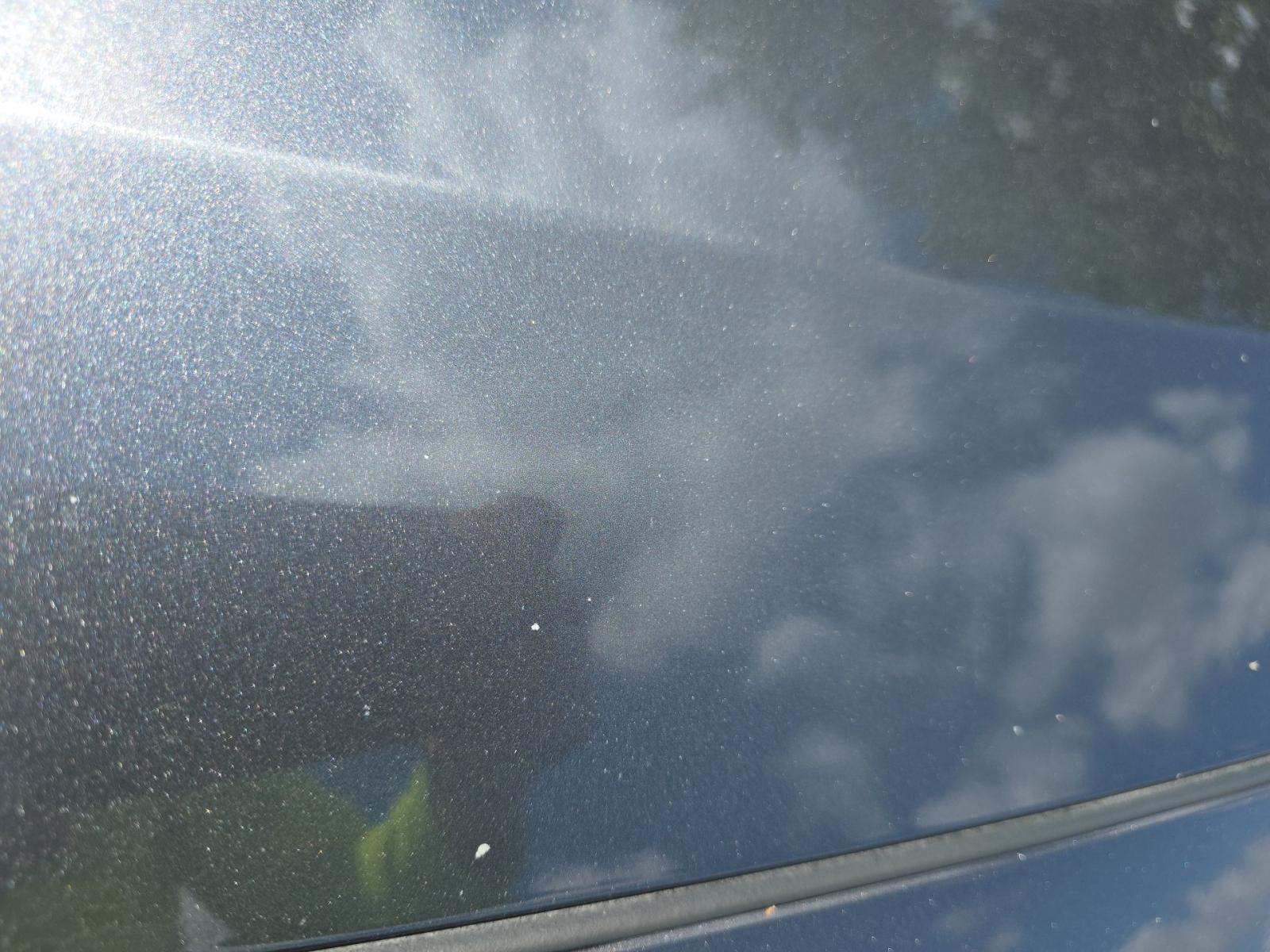 2024 Toyota RAV4 XLE AWD