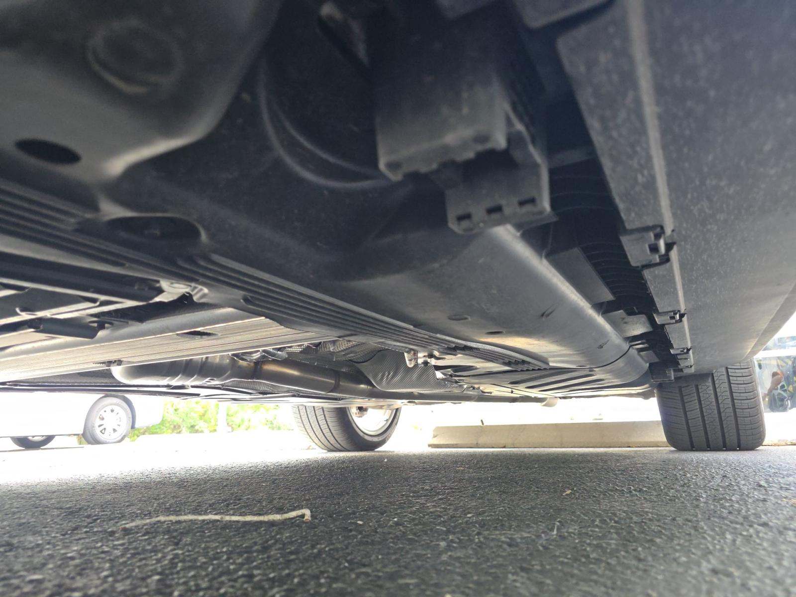 MERCEDES-BENZ GLE - 3