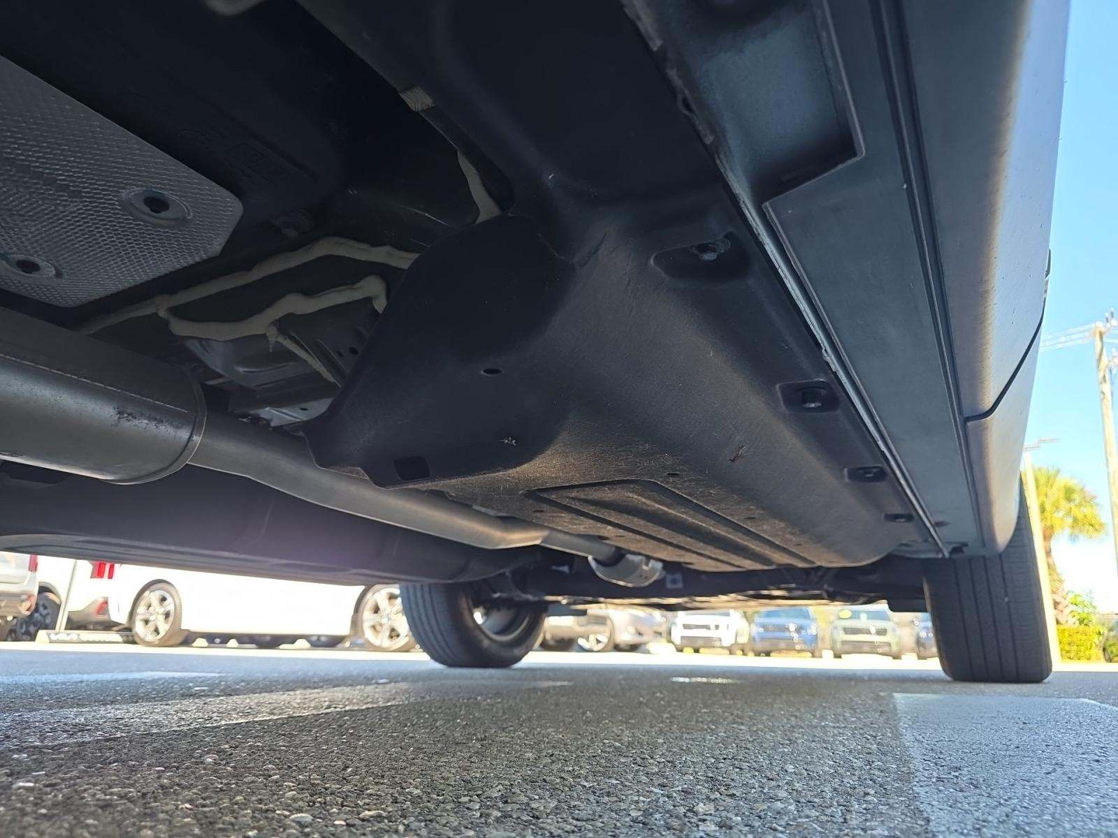 2024 Kia Sportage X-Line AWD