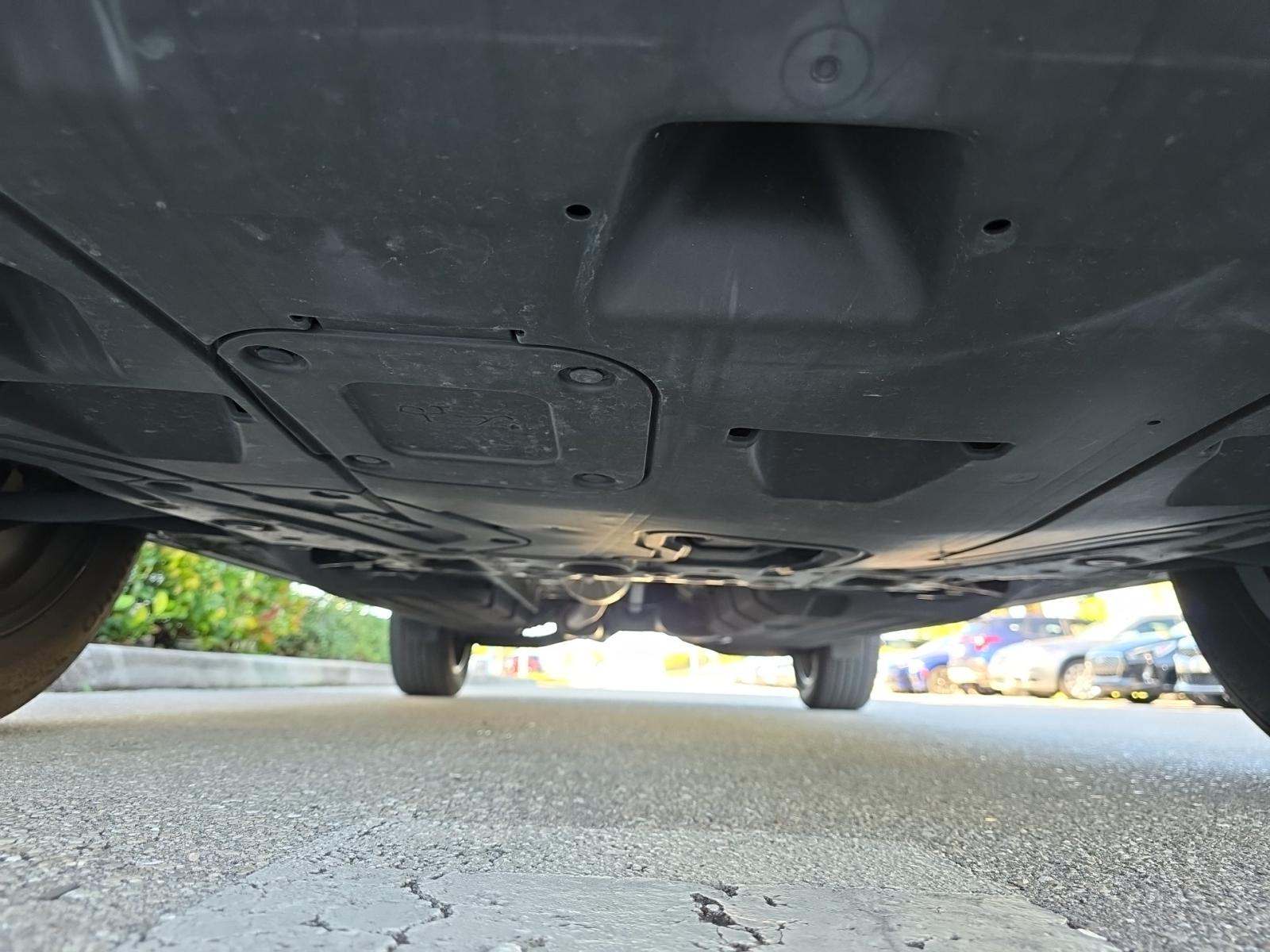 2024 Kia Sportage X-Line AWD