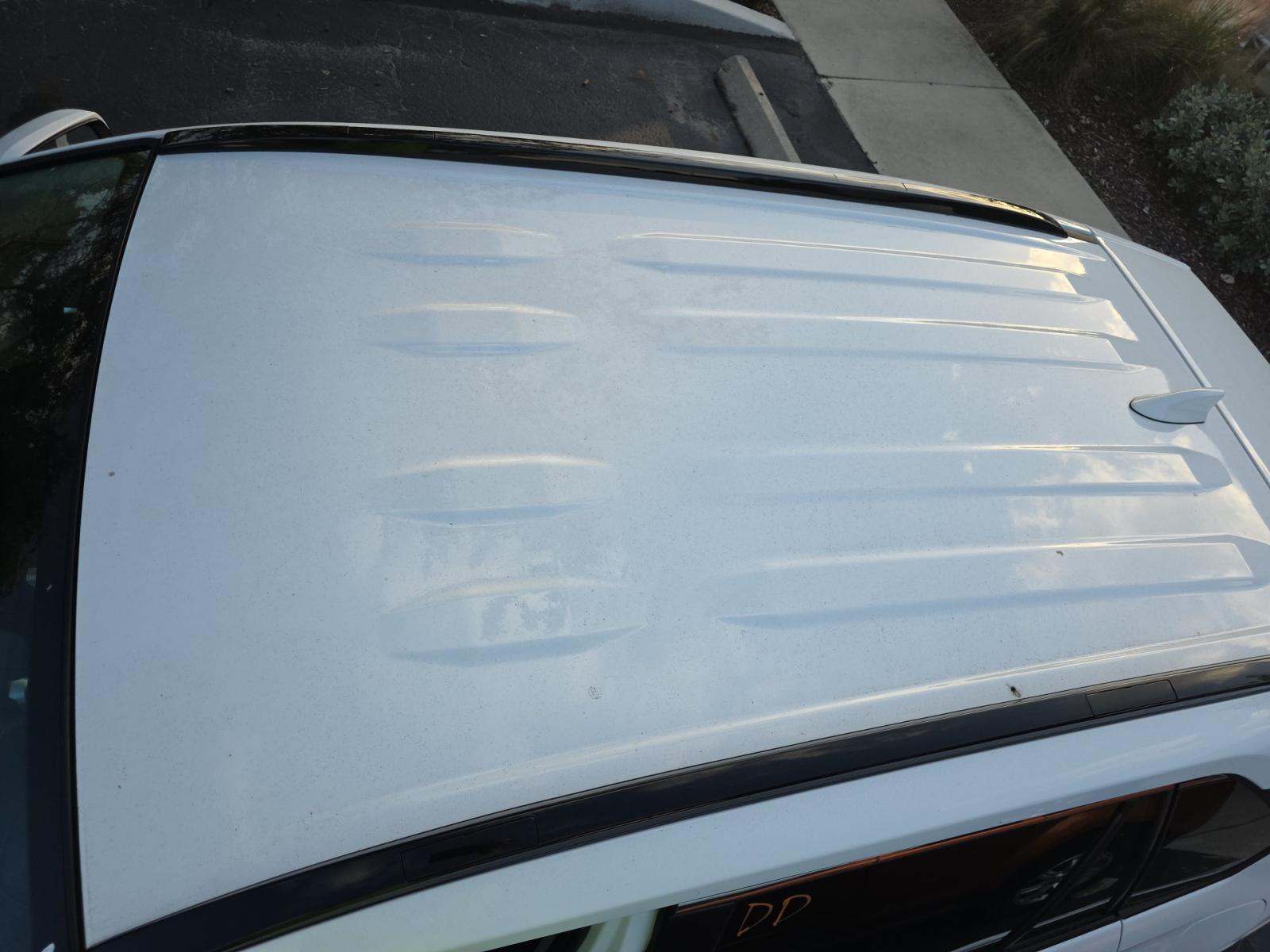 2024 Toyota RAV4 XLE AWD