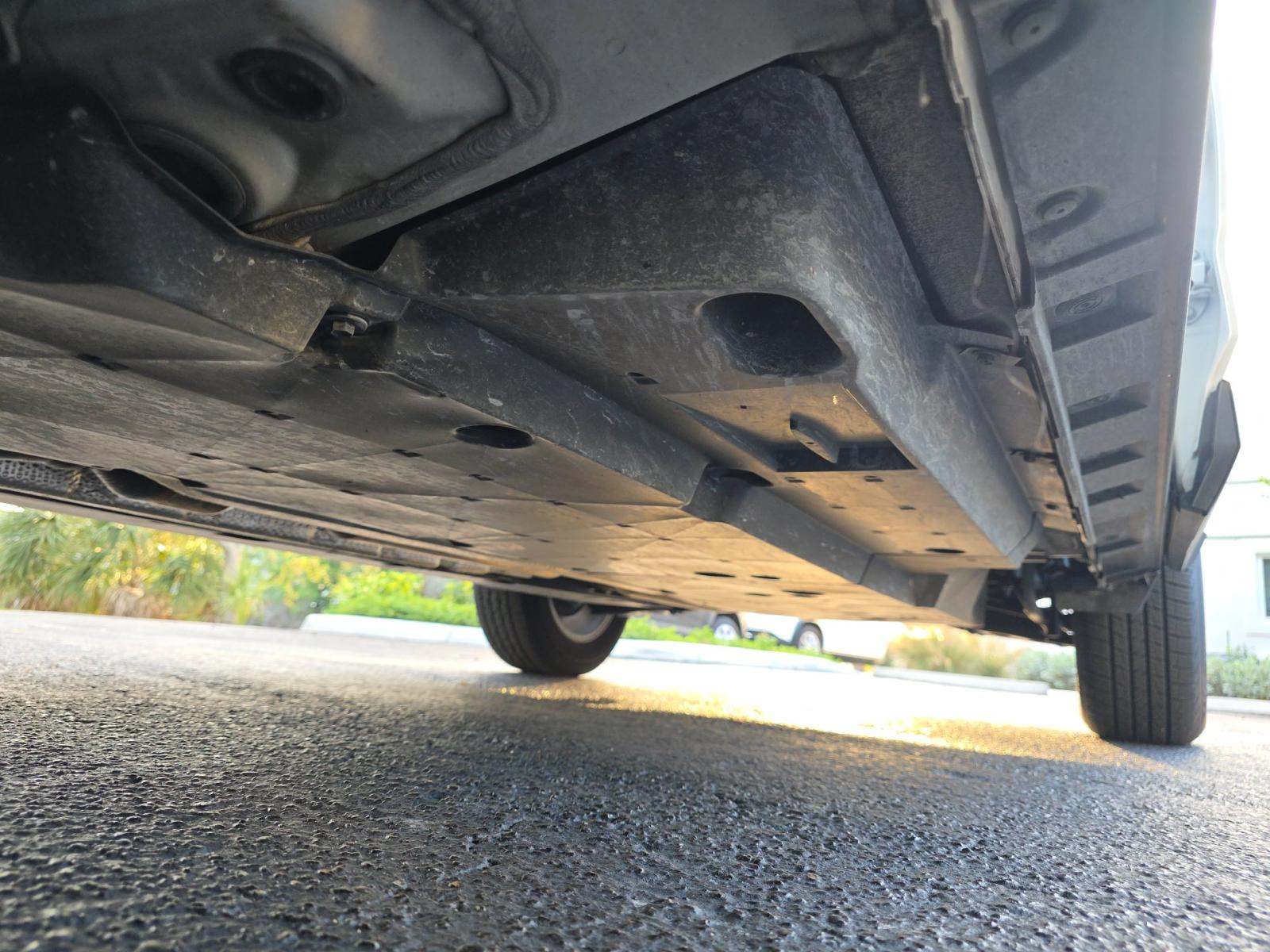 2024 Toyota RAV4 XLE AWD