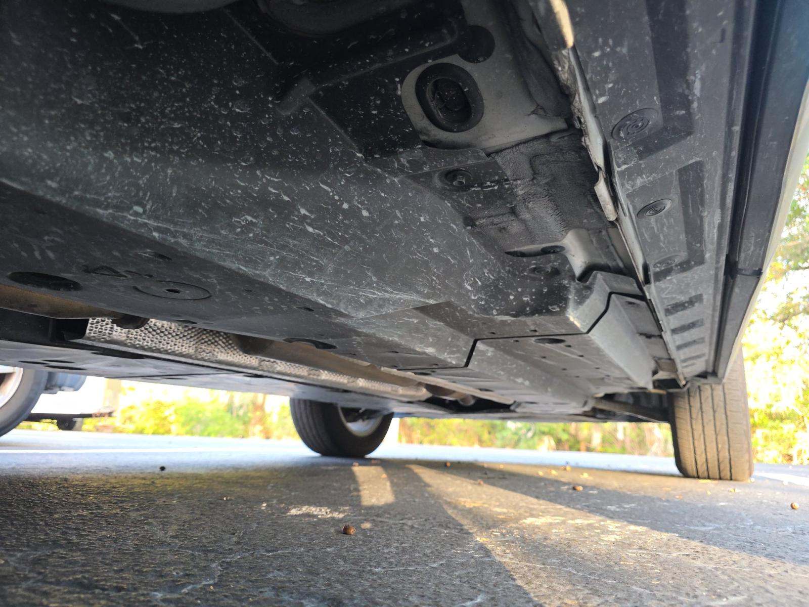 2024 Toyota RAV4 XLE AWD