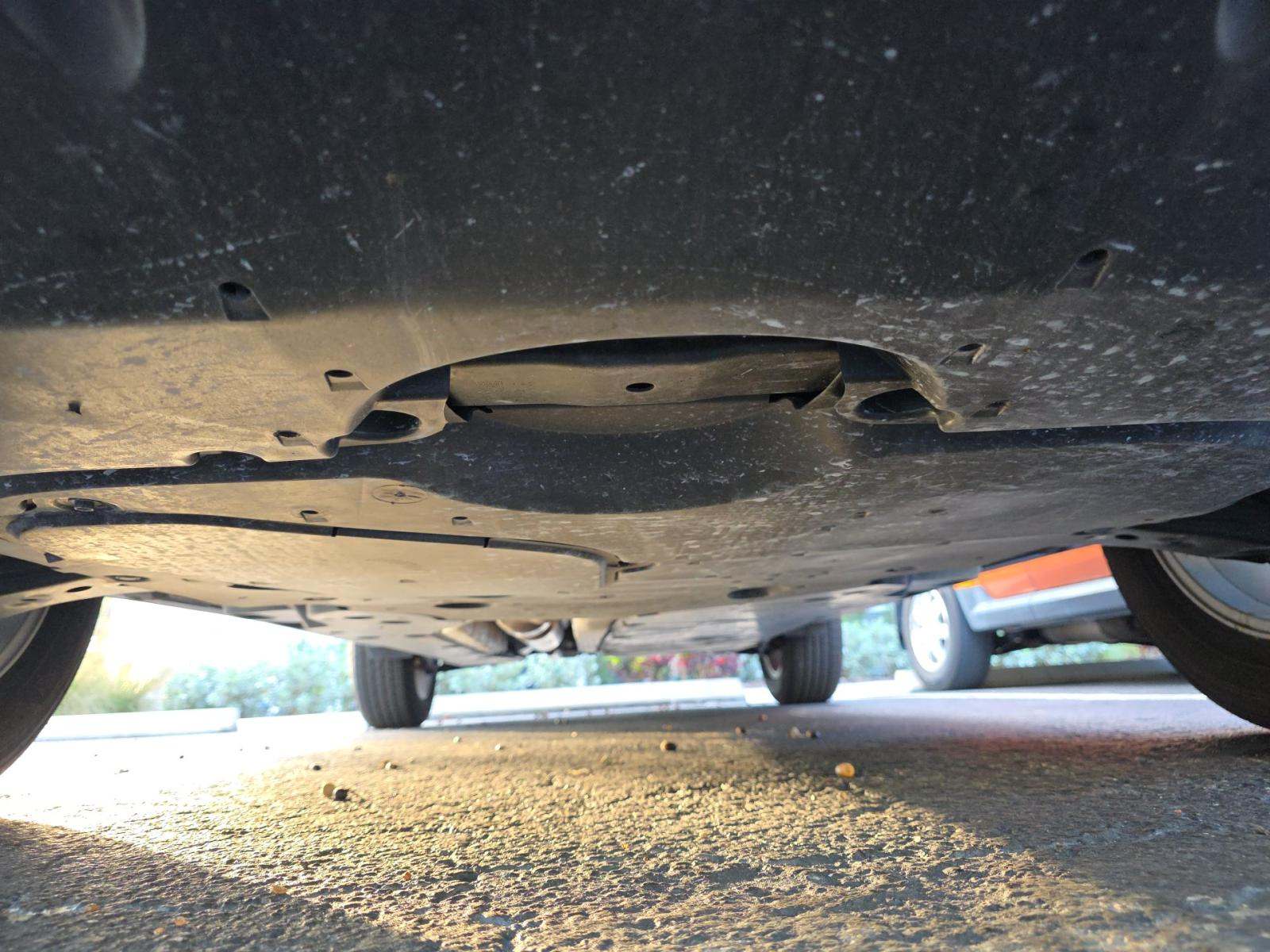 2024 Toyota RAV4 XLE AWD