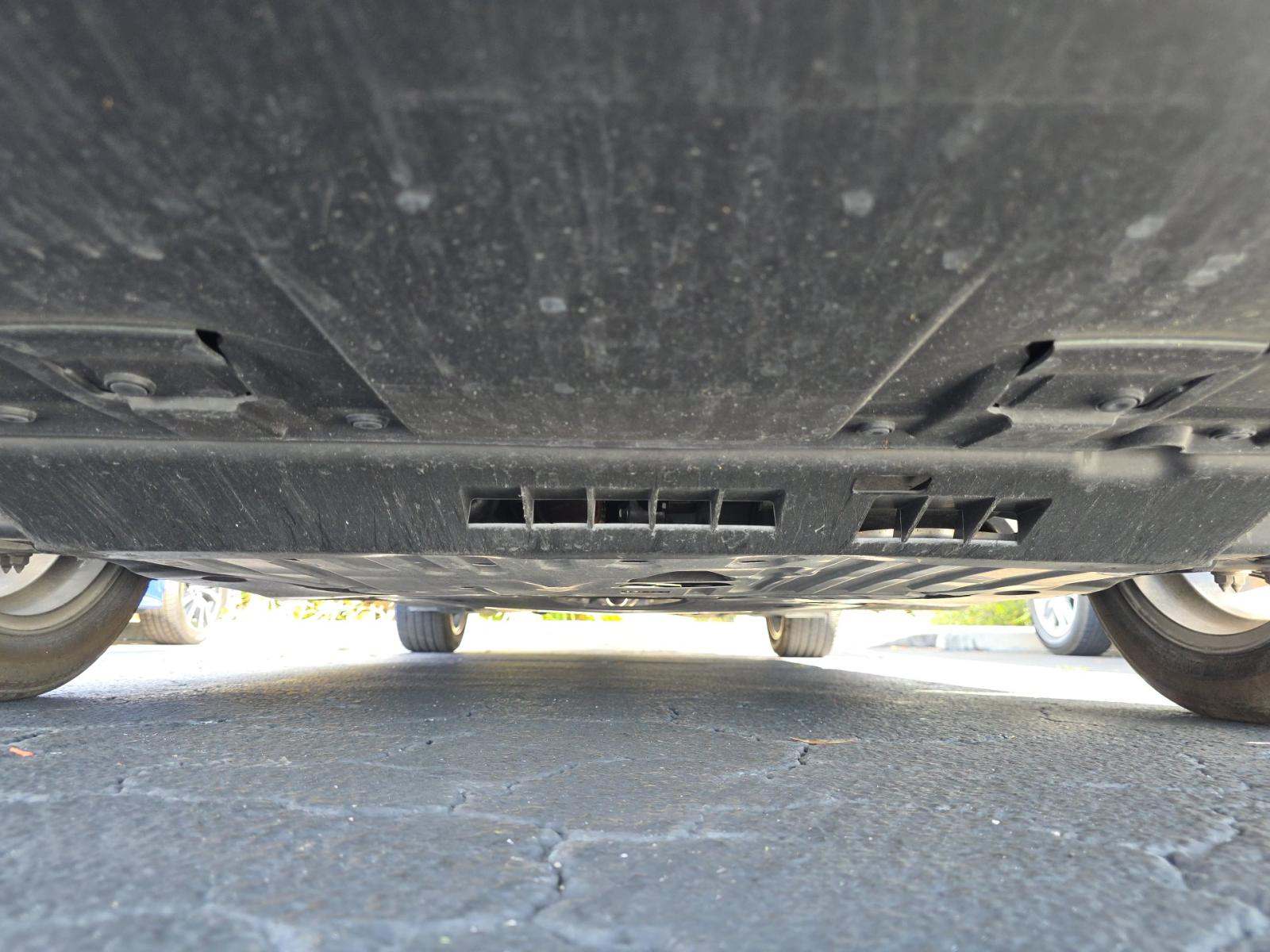 2023 Honda Accord EX FWD