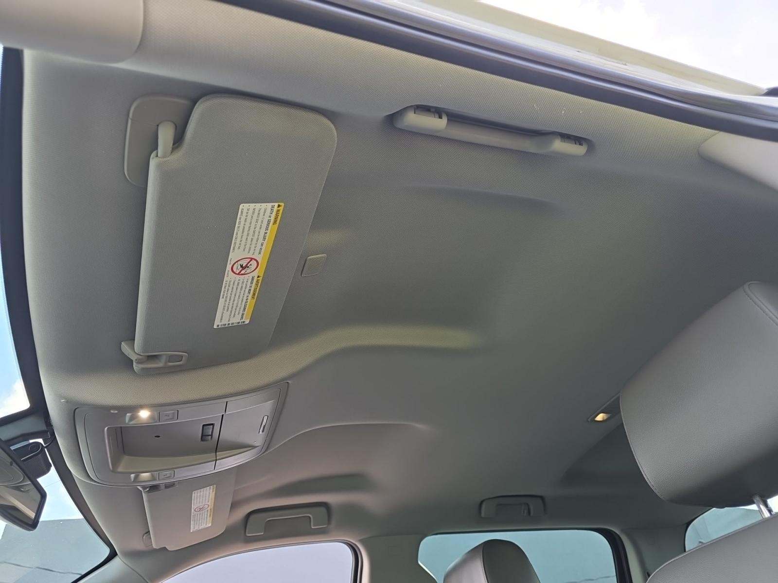 2019 Chevrolet Silverado 2500HD Work Truck AWD