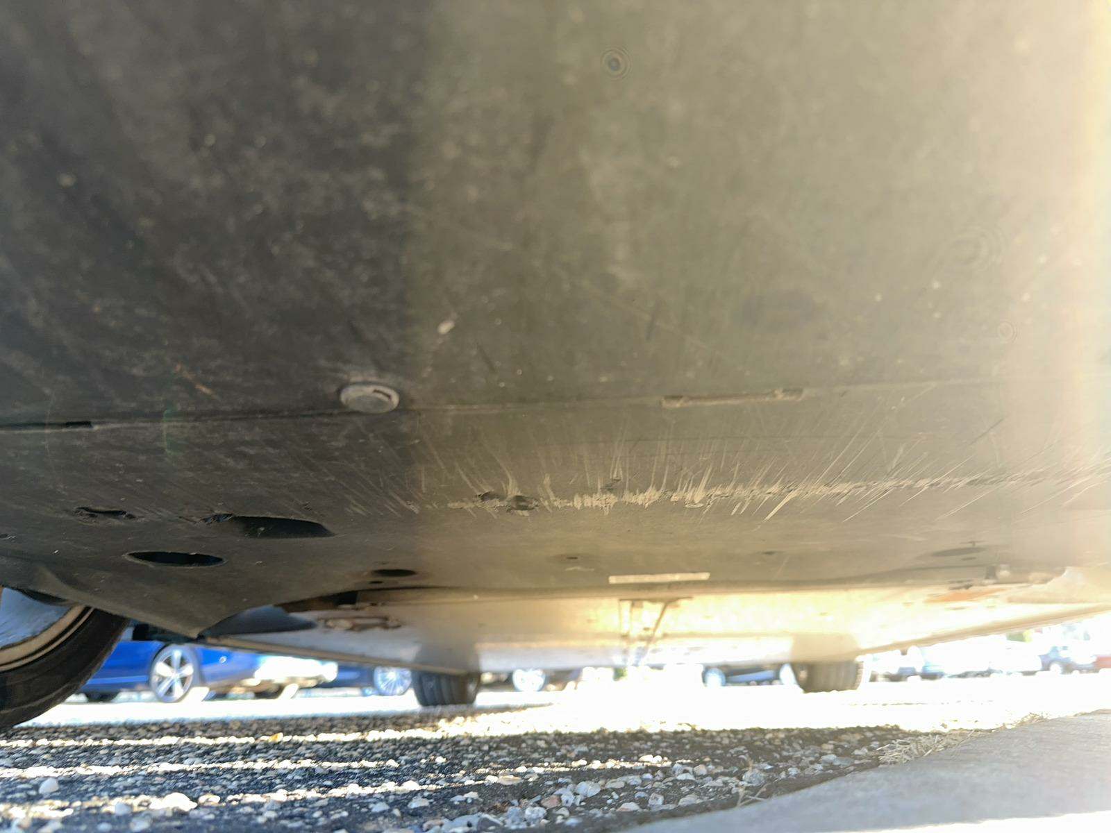 2015 Tesla Model S P85D AWD