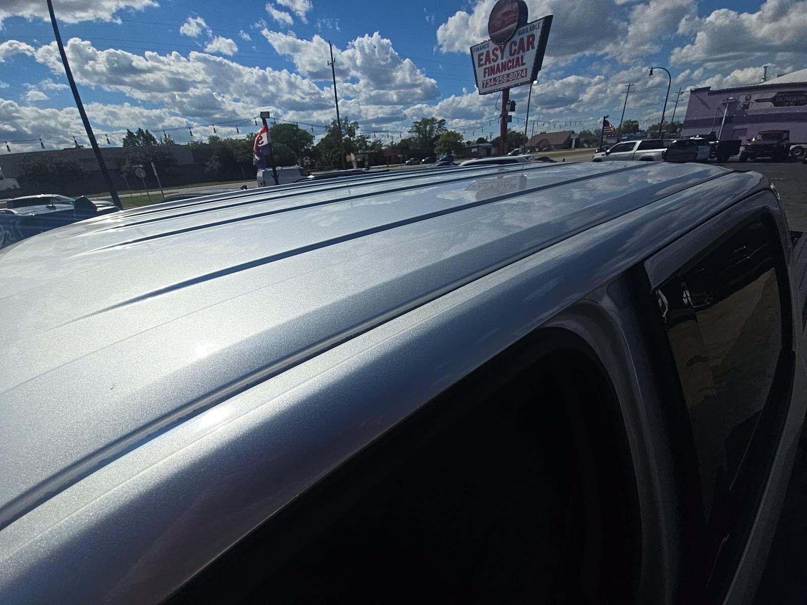 2019 Ford F-150 XLT AWD