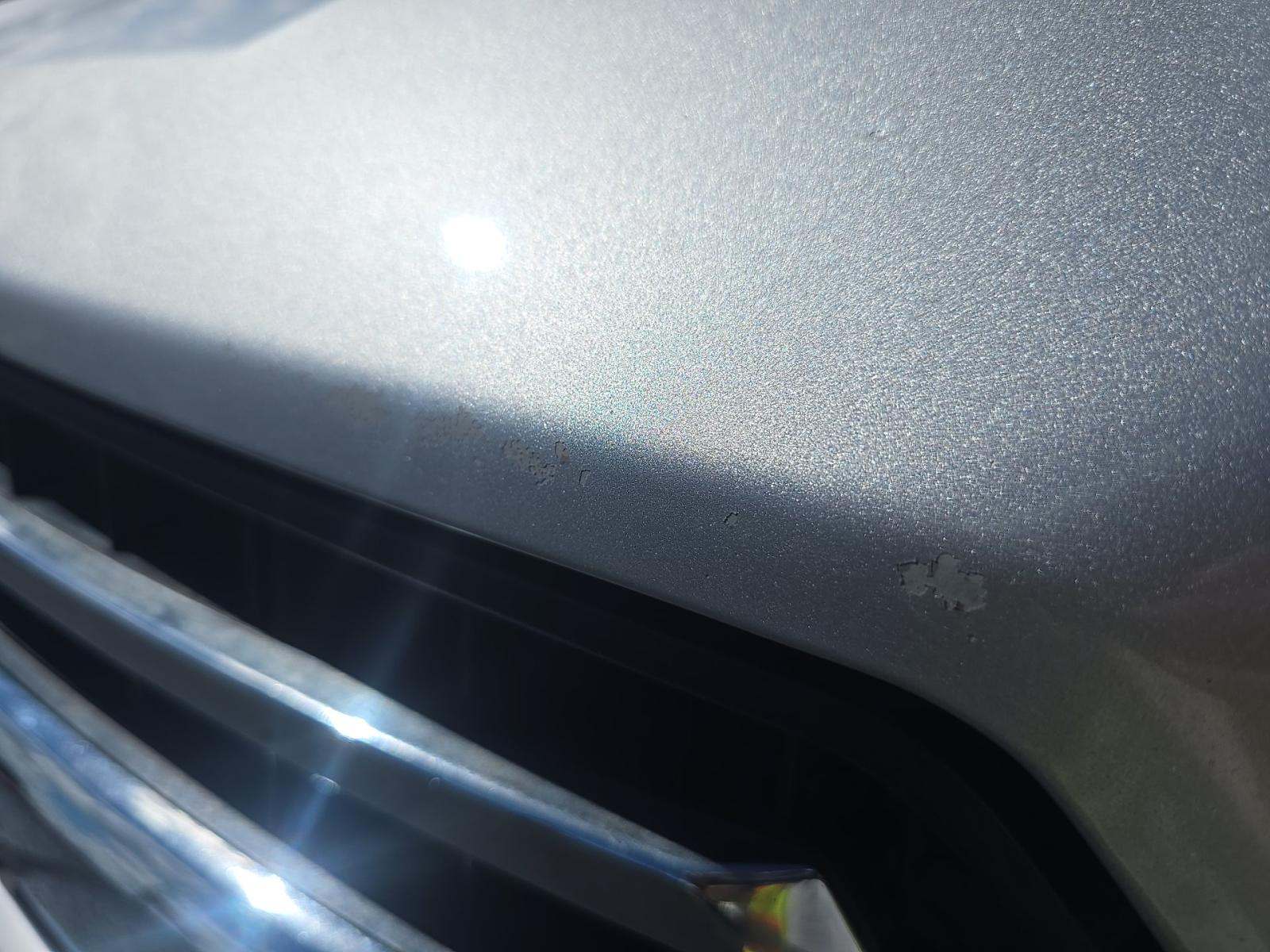 2019 Ford F-150 XLT AWD