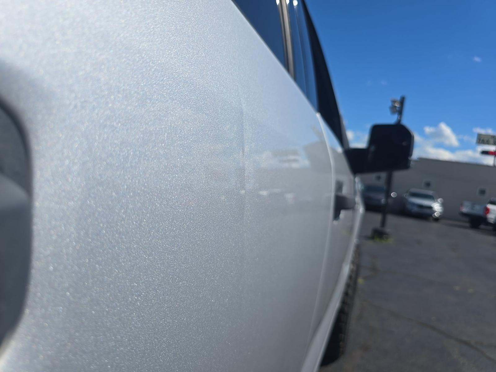 2019 Ford F-150 XLT AWD