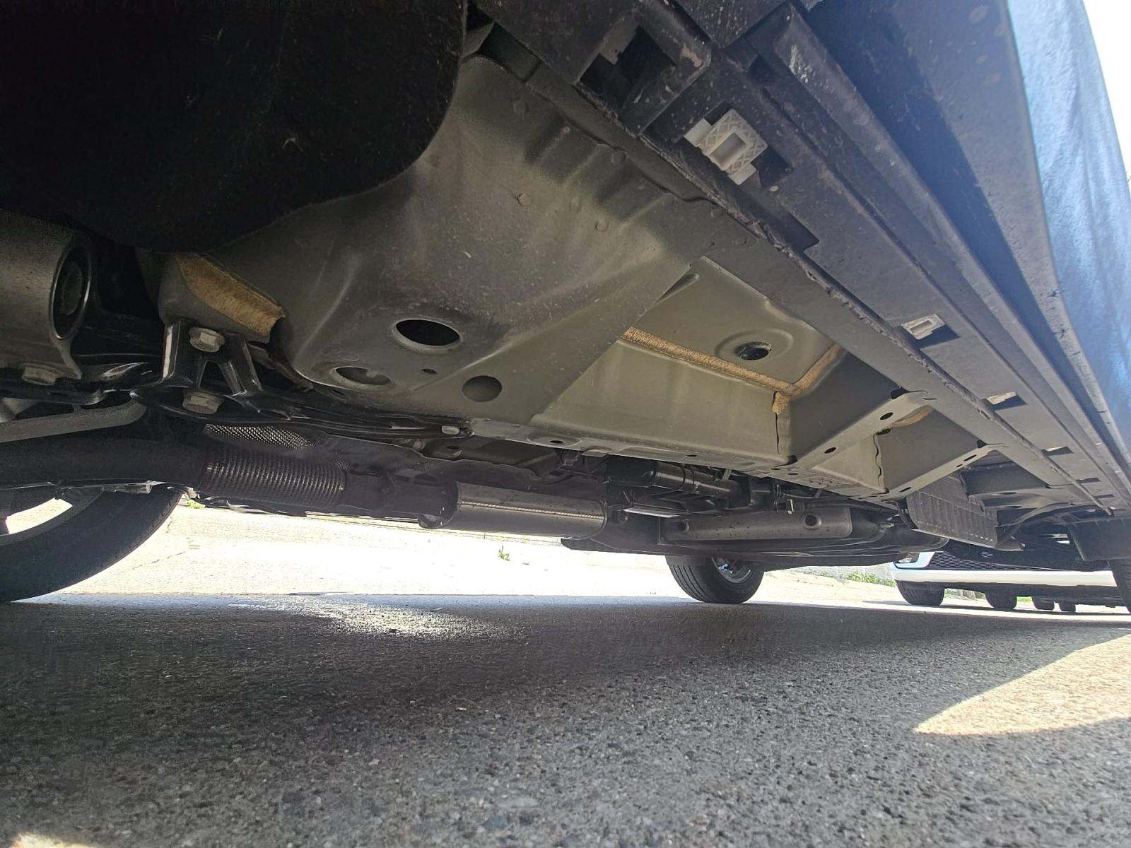 CHEVROLET BLAZER - 3