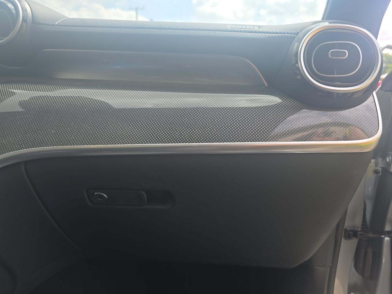 2023 Mercedes-Benz GLC GLC 300 AWD
