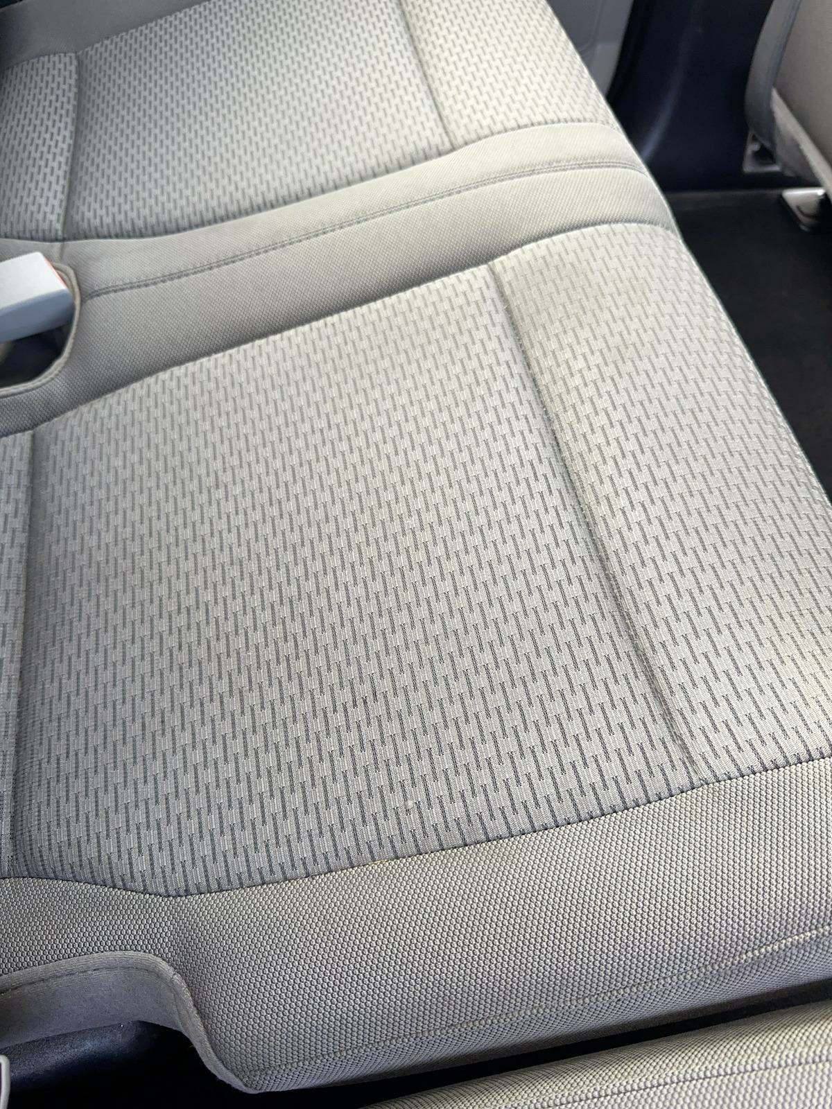 2018 Ford F-150 XLT AWD