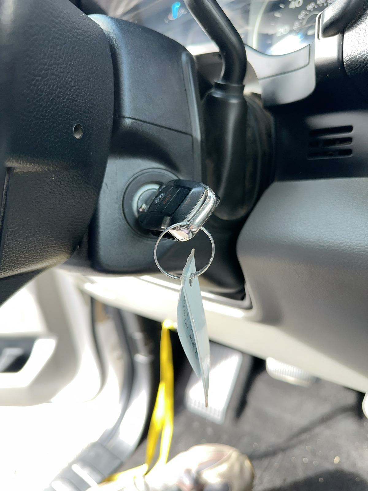 2018 Ford F-150 XLT AWD