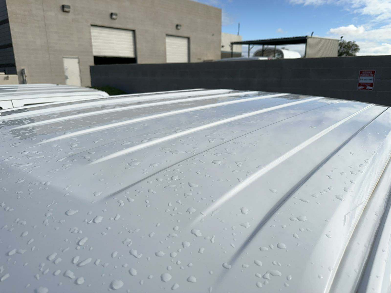 2018 Ford F-150 XLT AWD