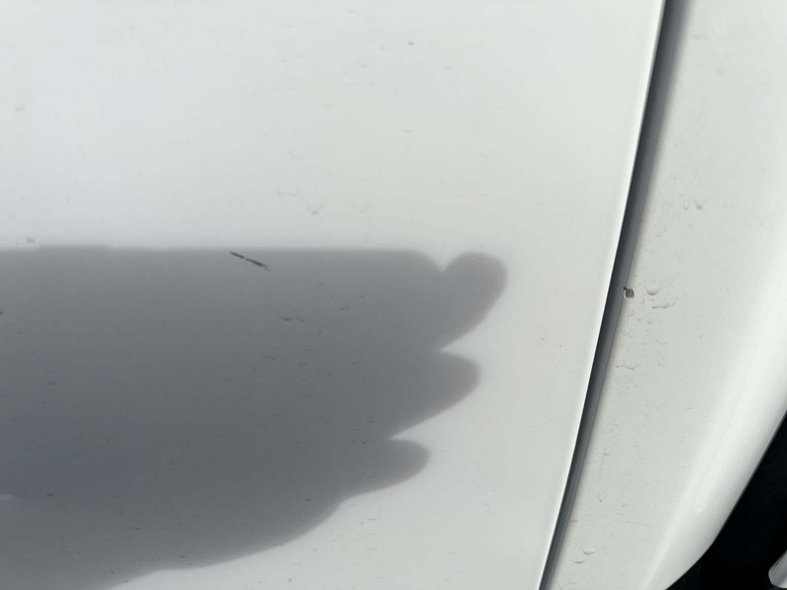 2018 Ford F-150 XLT AWD