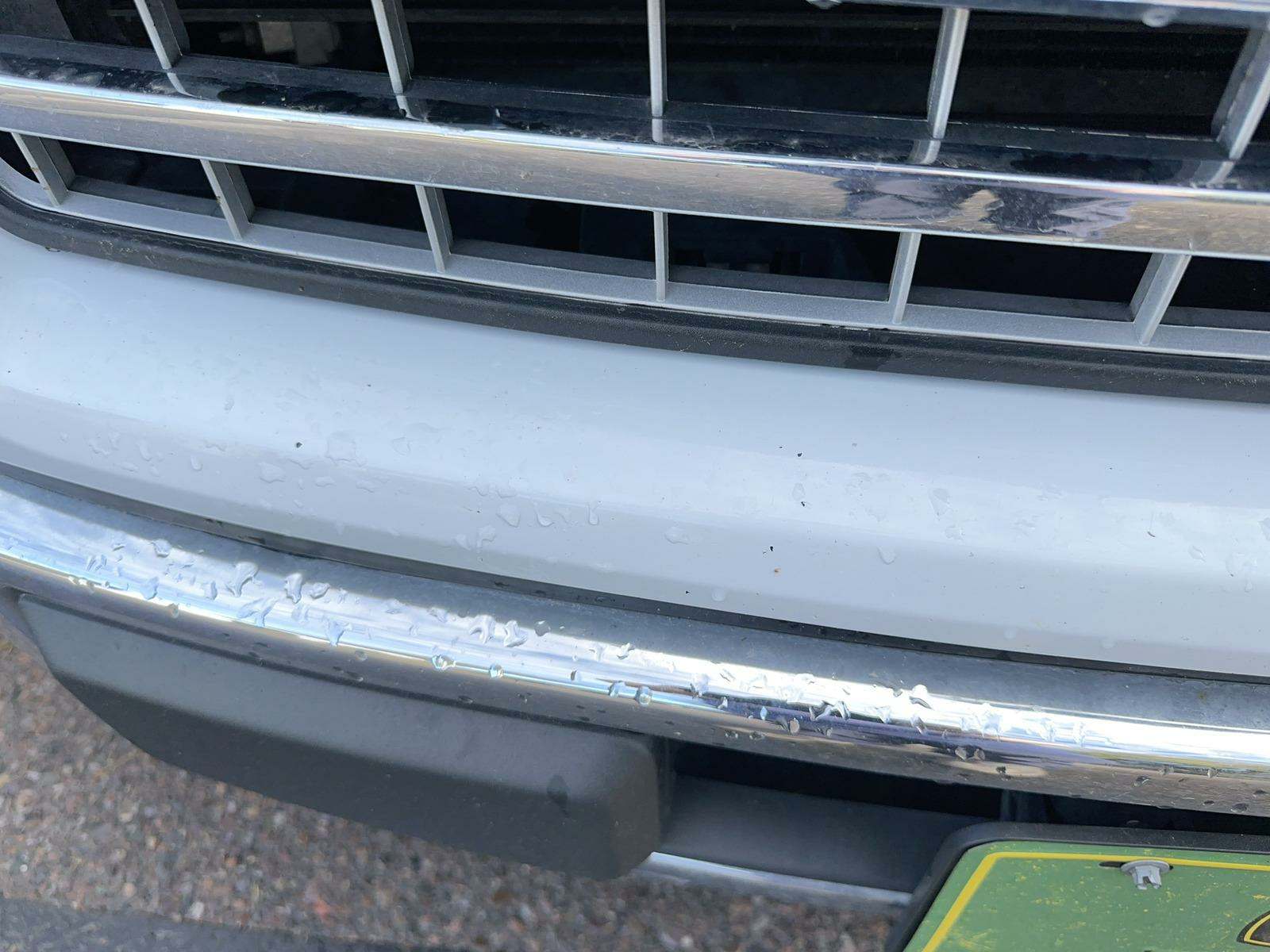 2018 Ford F-150 XLT AWD