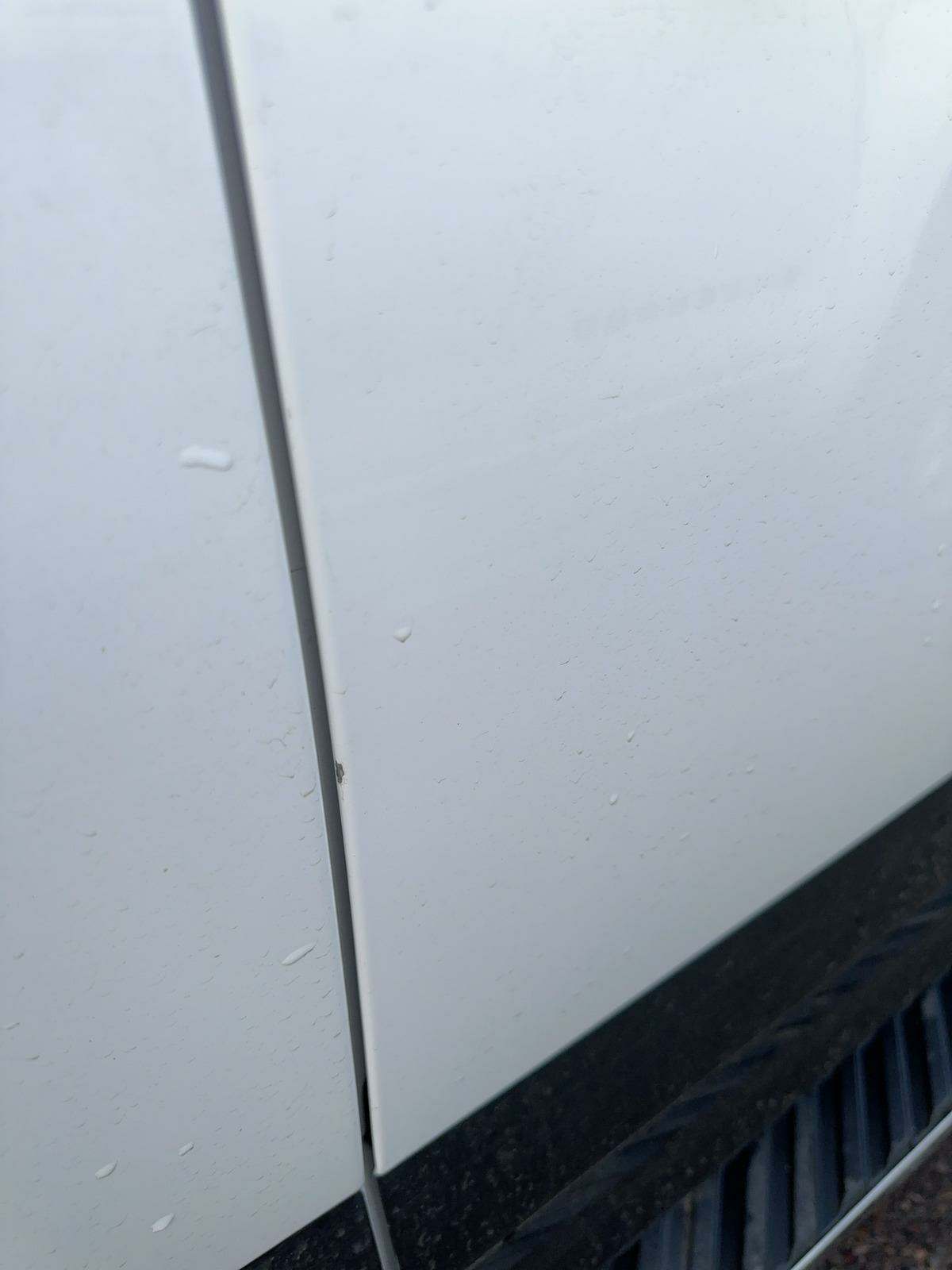 2018 Ford F-150 XLT AWD