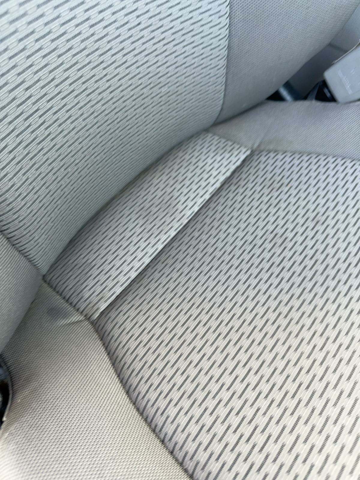 2018 Ford F-150 XLT AWD