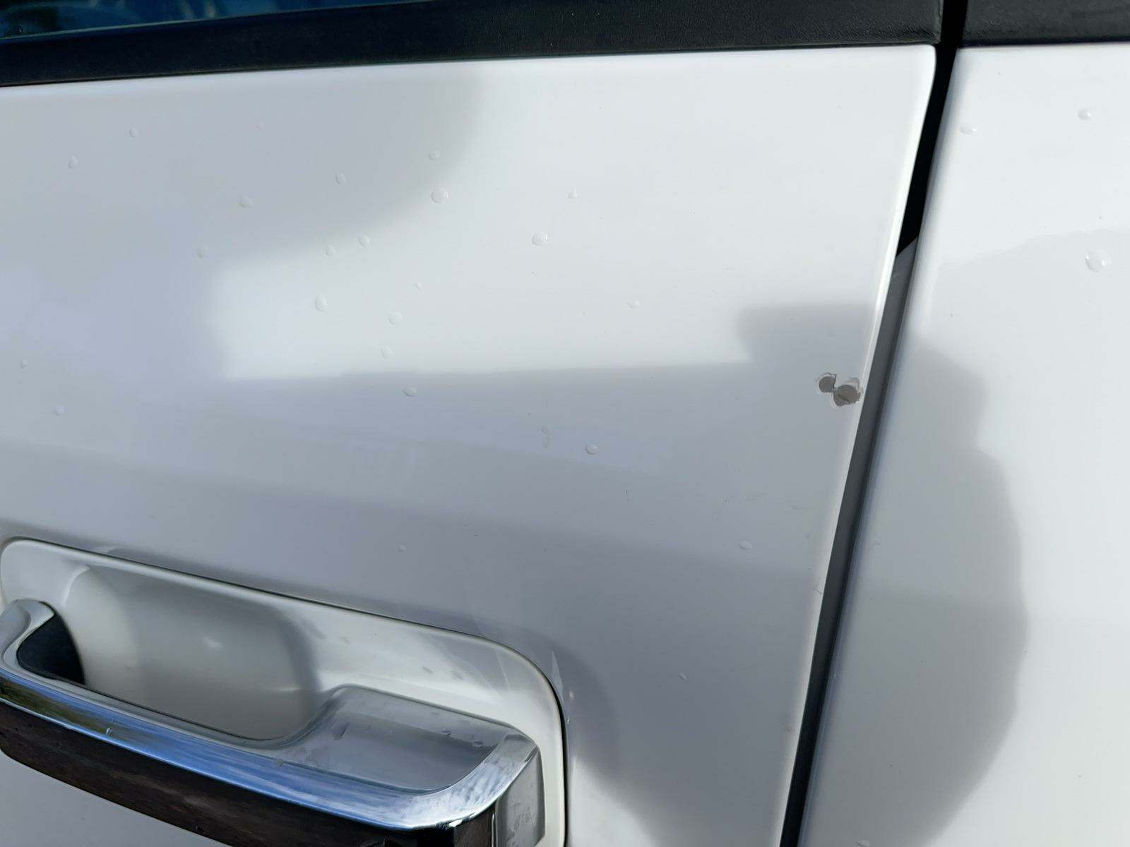 2018 Ford F-150 XLT AWD