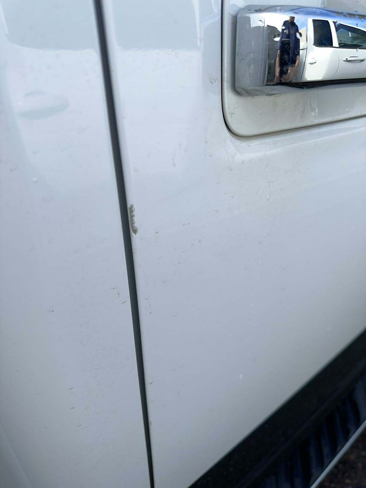 2018 Ford F-150 XLT AWD