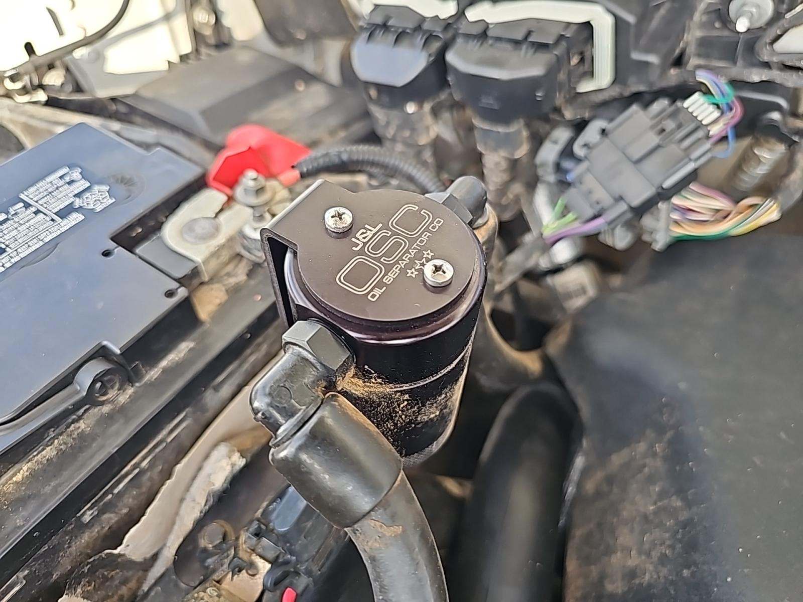 2018 Ford F-150 Raptor AWD