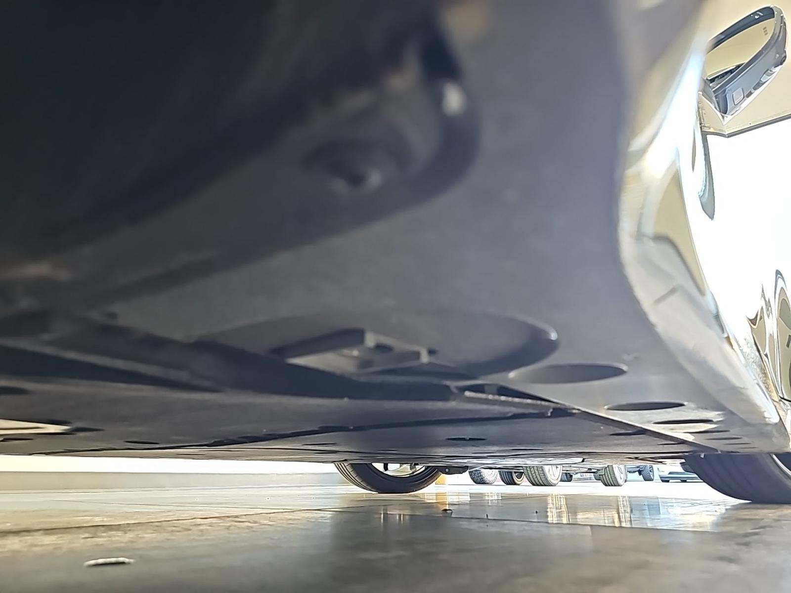 2024 Porsche 911 4S Targa AWD