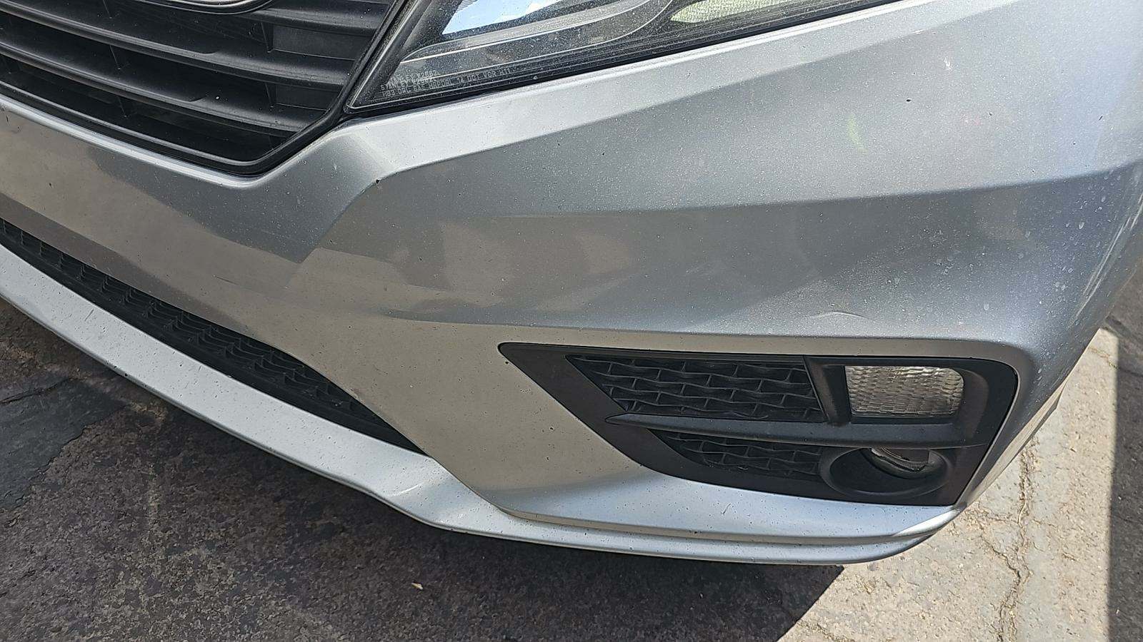 2020 Honda Odyssey EX-L FWD