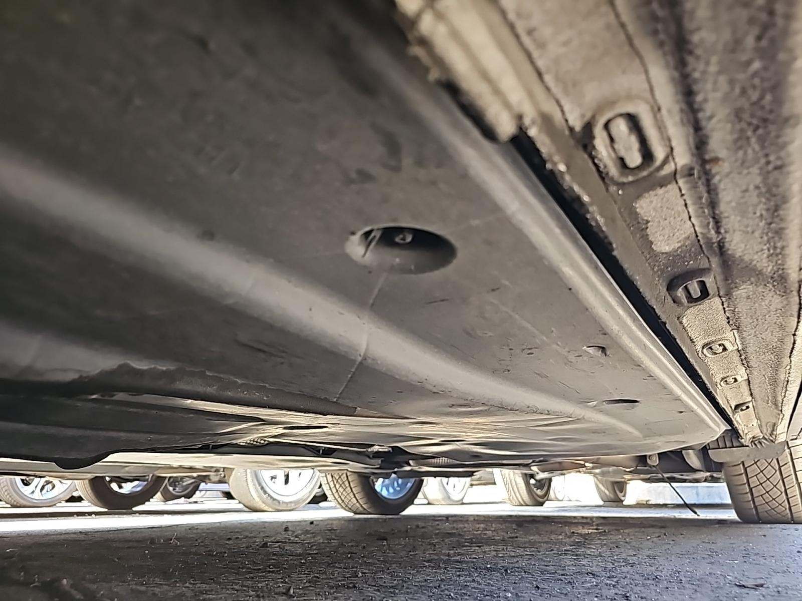 2023 Volkswagen Golf GTI 2.0T 40th Anniversary Edition FWD