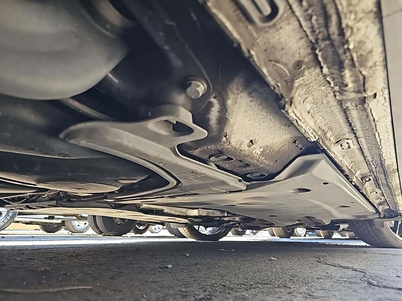 2023 Volkswagen Golf GTI 2.0T 40th Anniversary Edition FWD