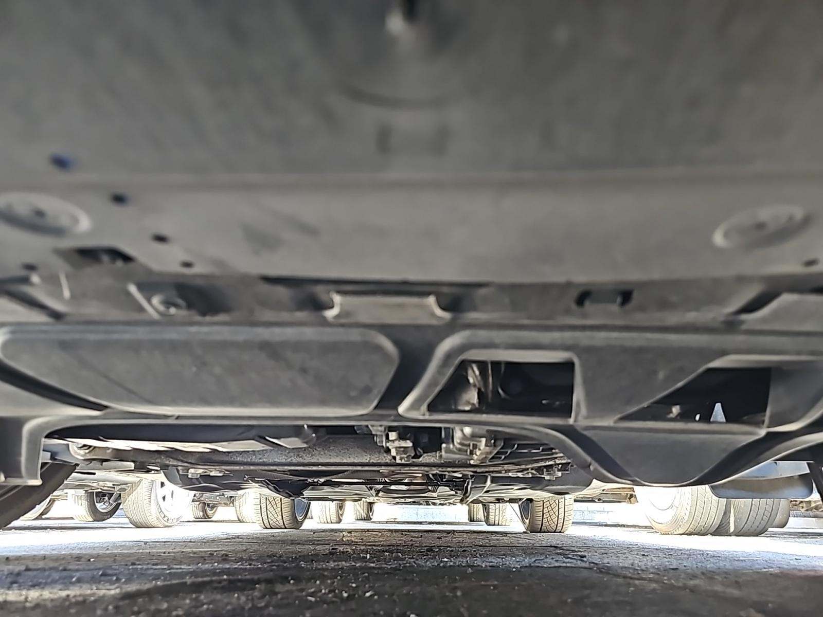 2023 Volkswagen Golf GTI 2.0T 40th Anniversary Edition FWD