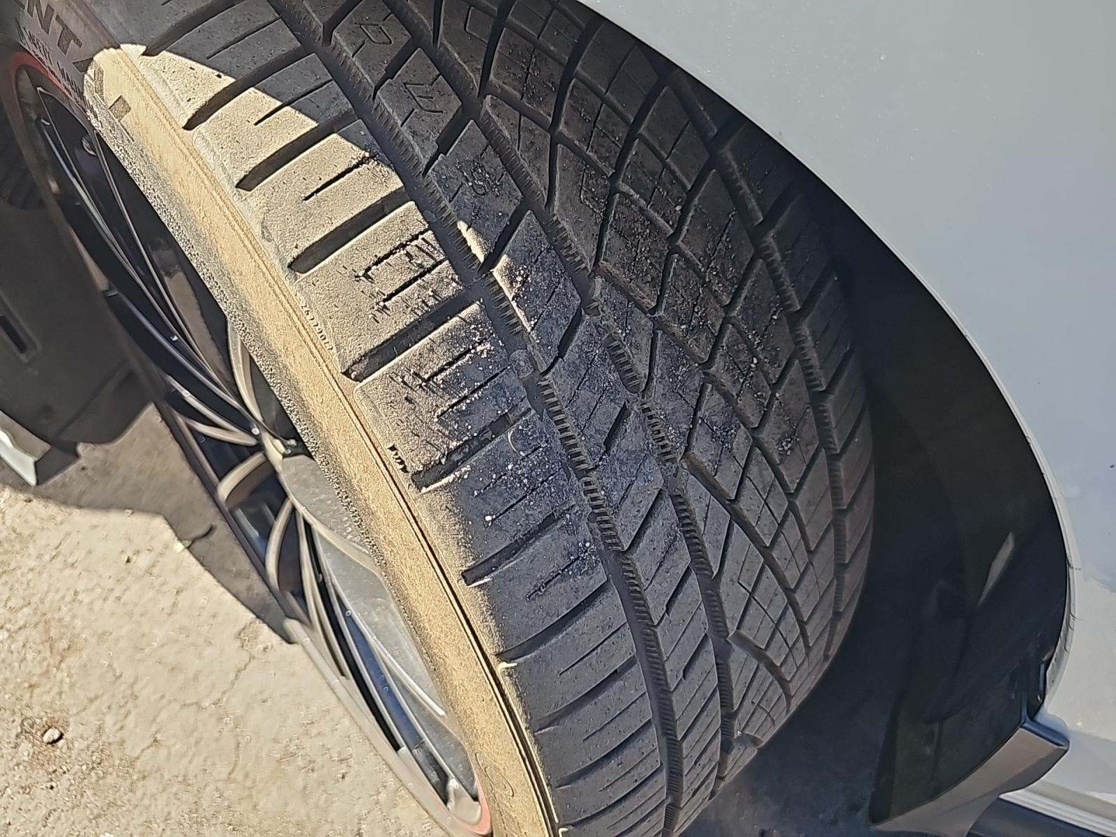 2023 Volkswagen Golf GTI 2.0T 40th Anniversary Edition FWD