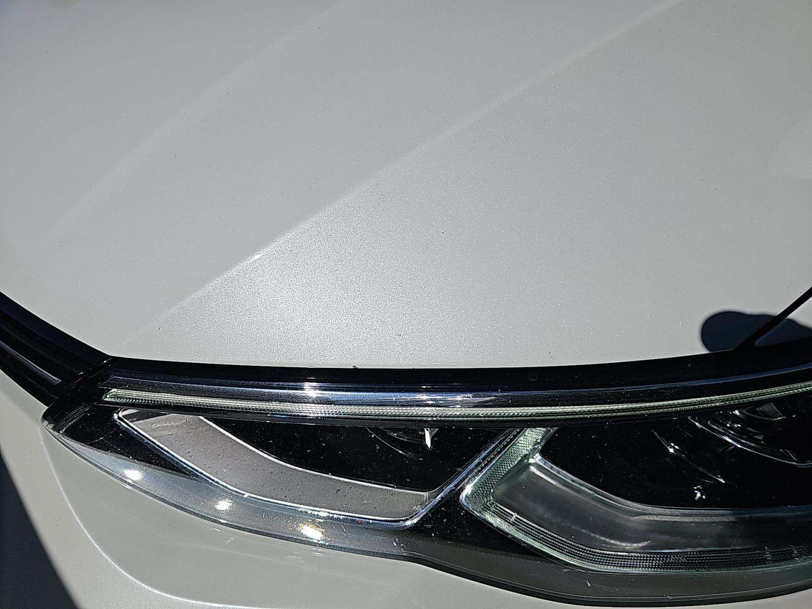 2023 Volkswagen Golf GTI 2.0T 40th Anniversary Edition FWD