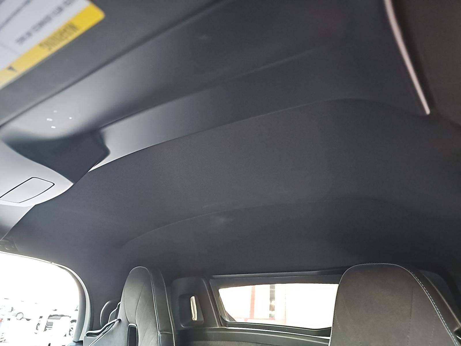 2022 BMW Z4 sDrive30i RWD