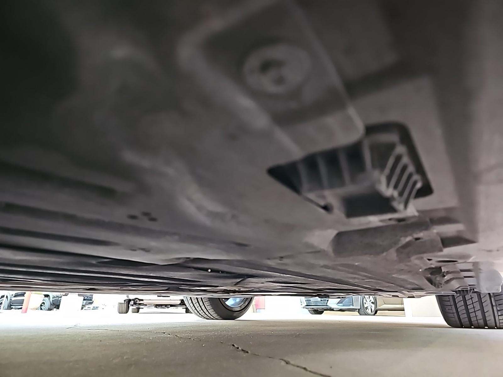 2022 BMW Z4 sDrive30i RWD