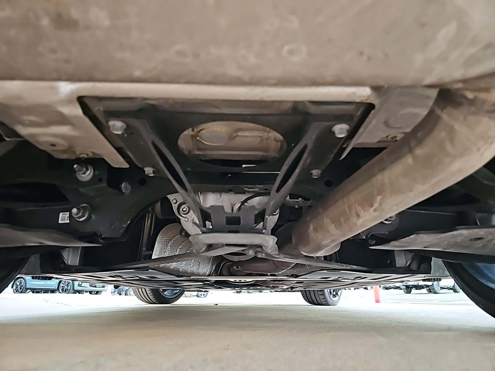 2022 BMW Z4 sDrive30i RWD