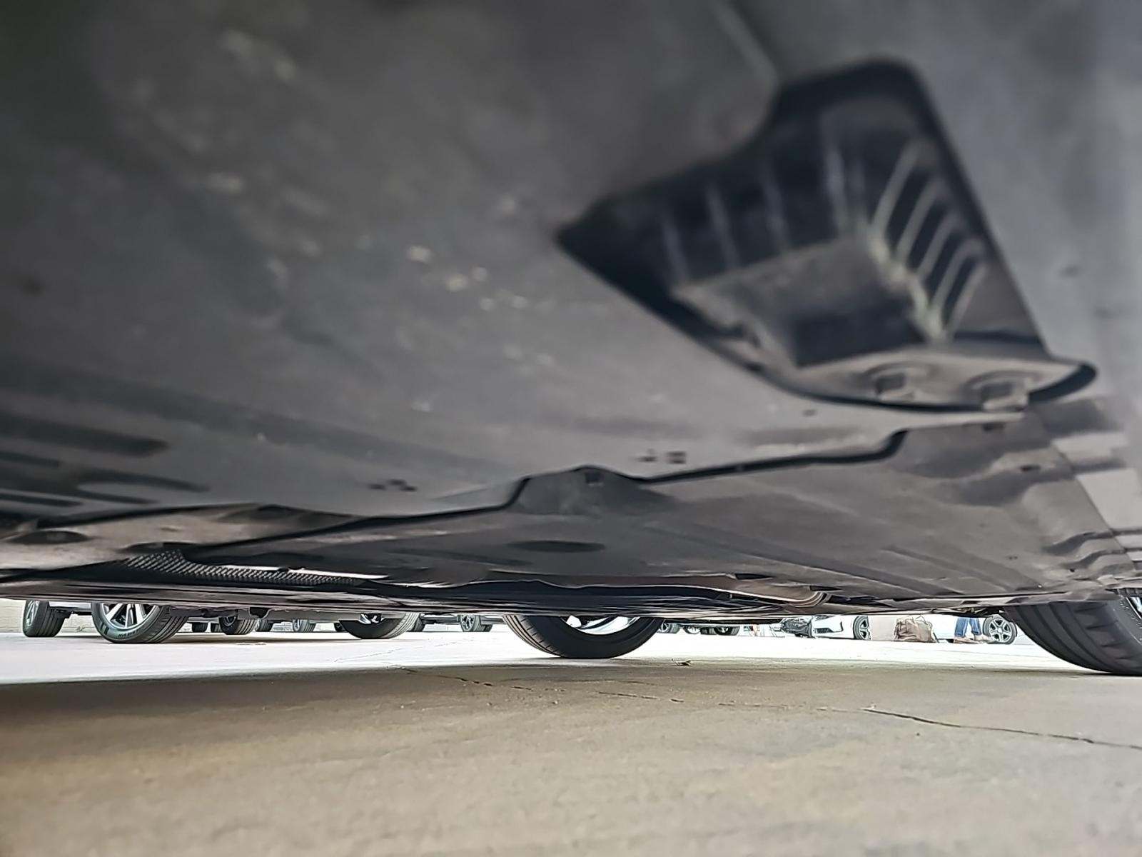 2022 BMW Z4 sDrive30i RWD