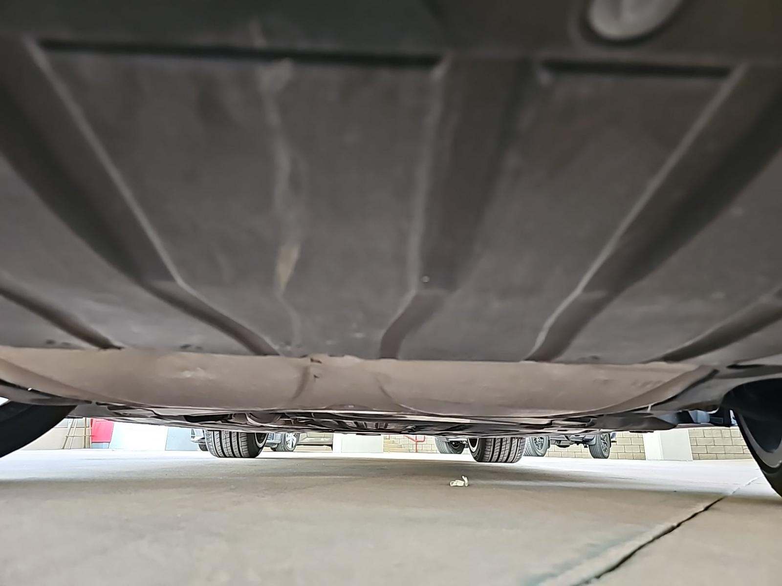 2022 BMW Z4 sDrive30i RWD