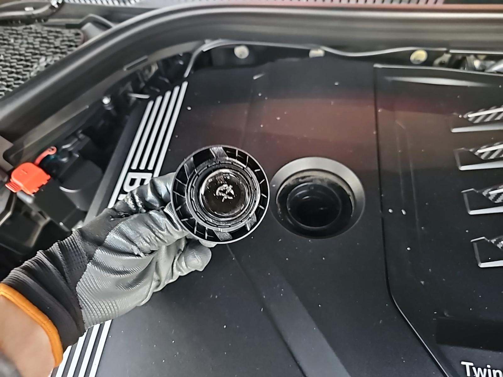 2022 BMW Z4 sDrive30i RWD