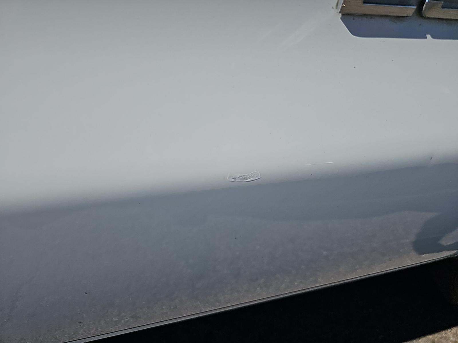 2018 Chevrolet Silverado 2500HD Work Truck RWD