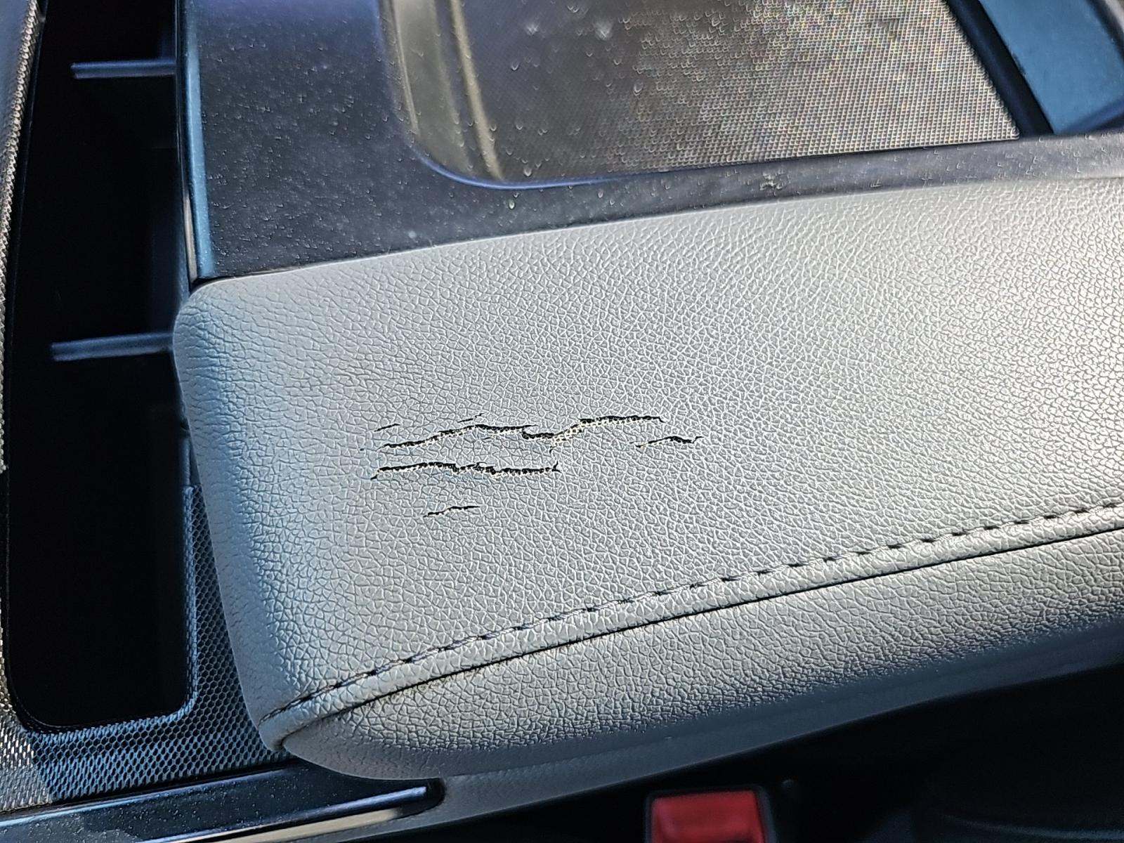 2018 Chevrolet Silverado 2500HD Work Truck RWD