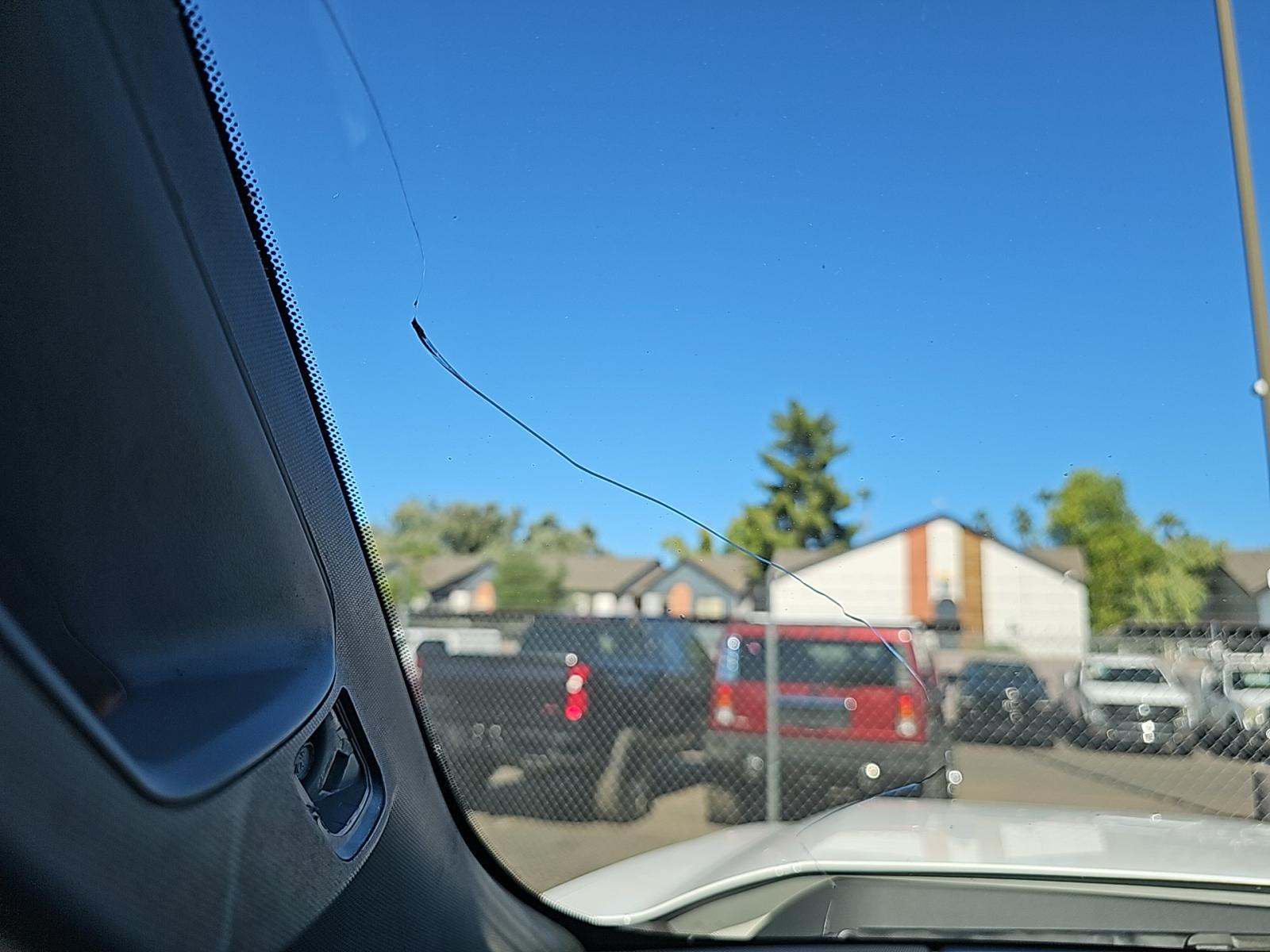 2018 Chevrolet Silverado 2500HD Work Truck RWD