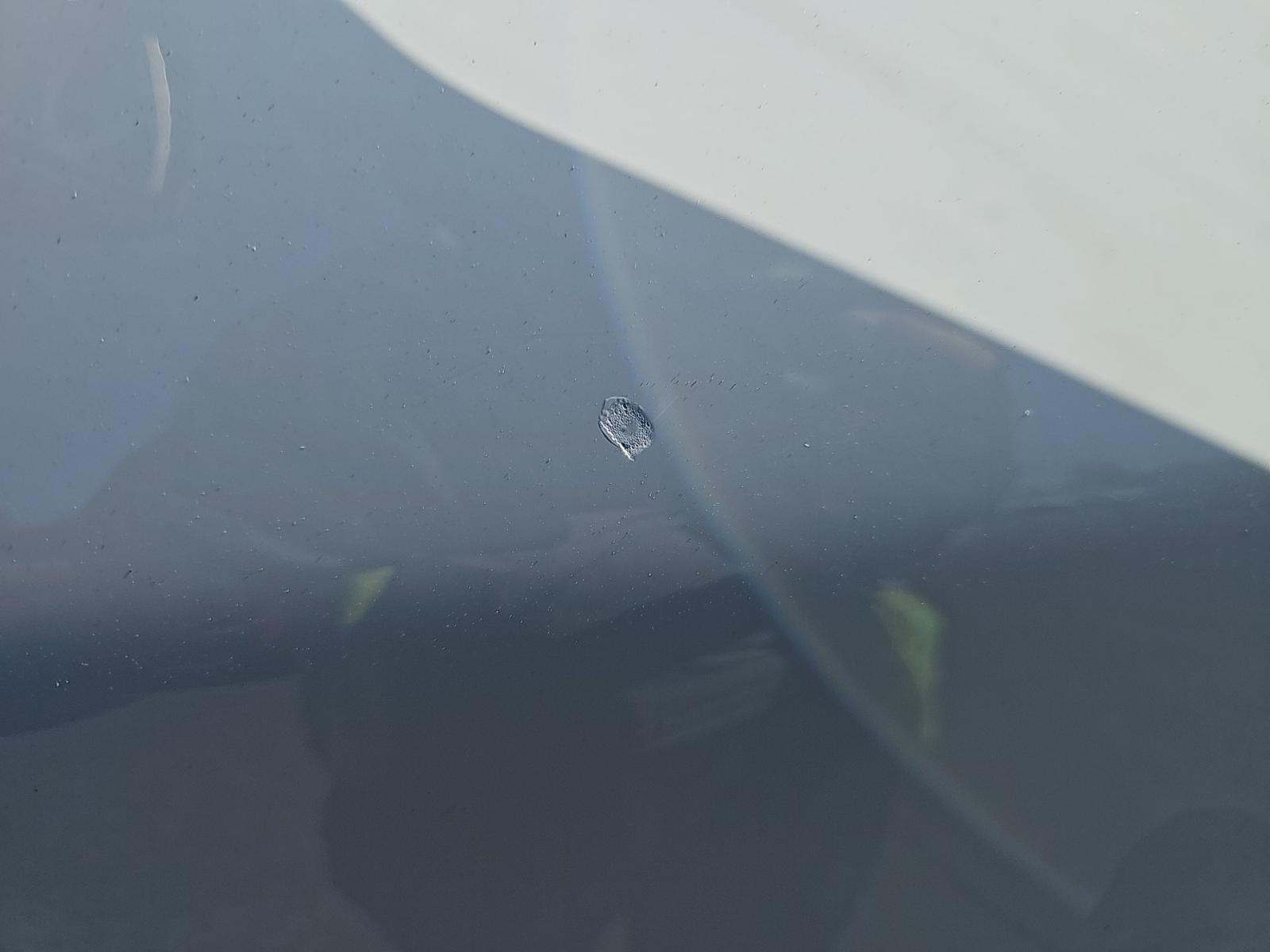 2018 Chevrolet Silverado 2500HD Work Truck RWD