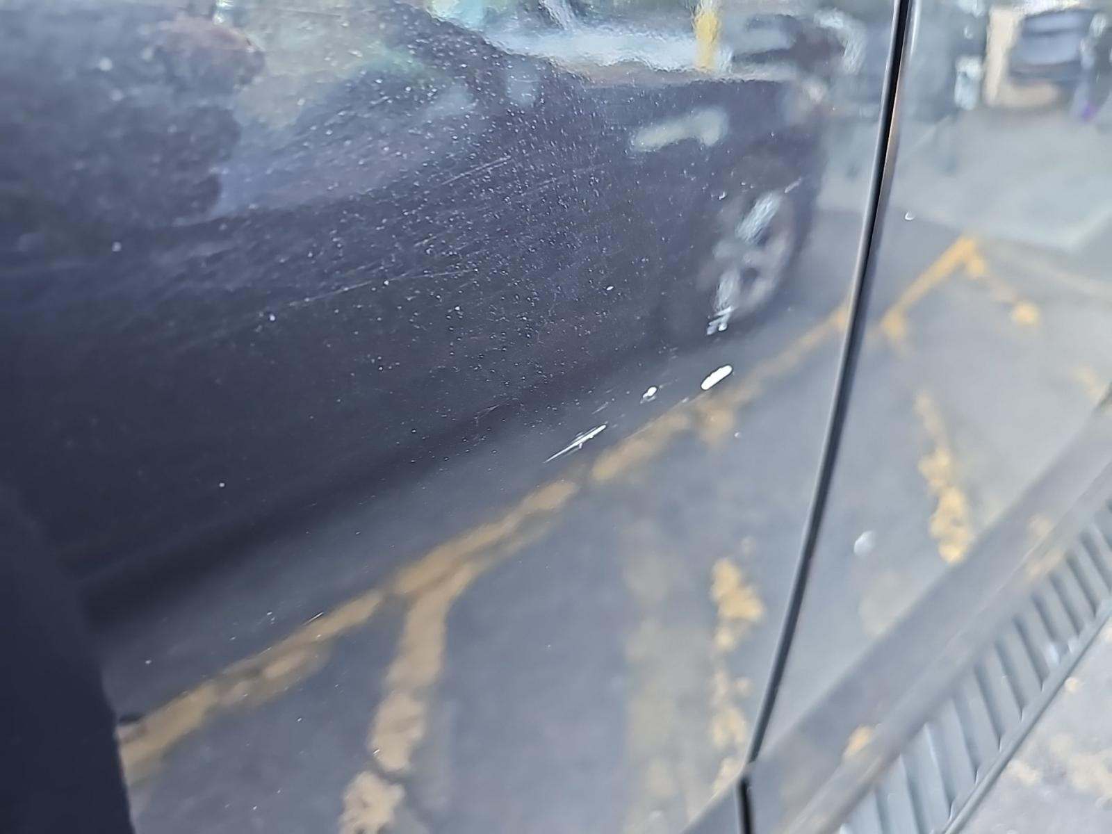 2020 Ford F-150 XLT AWD