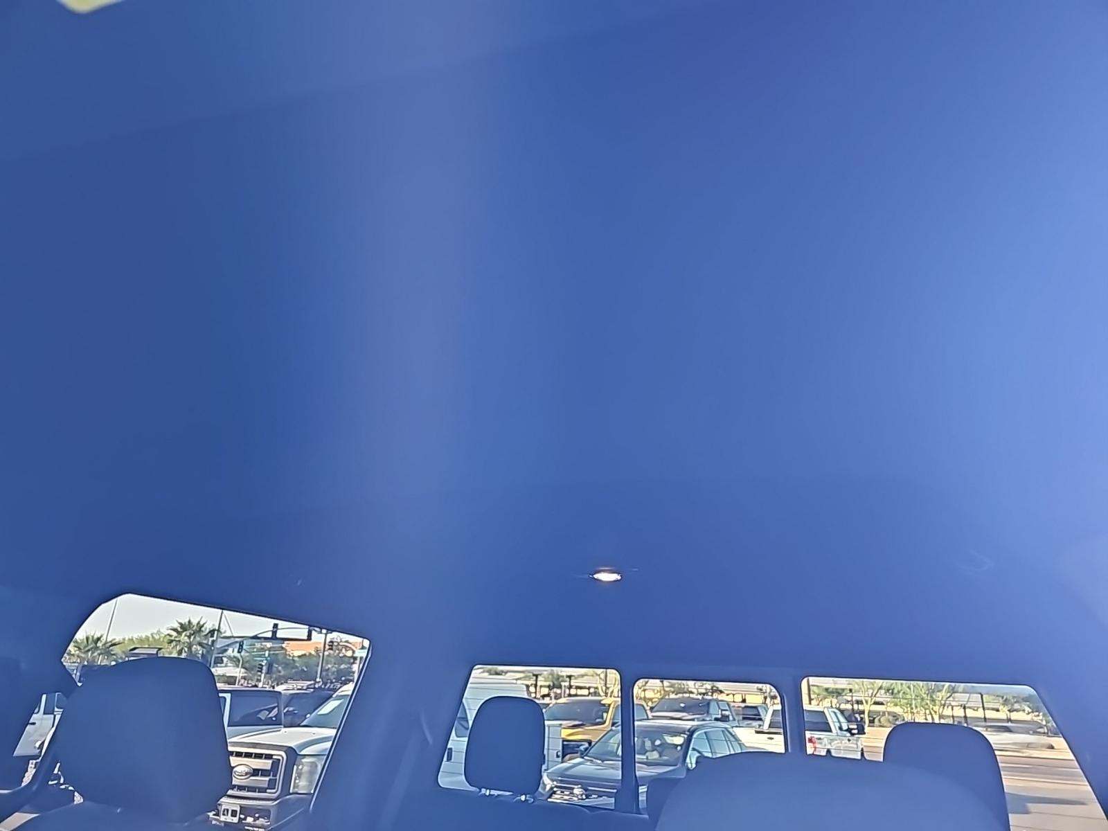 2020 Ford F-150 XLT AWD