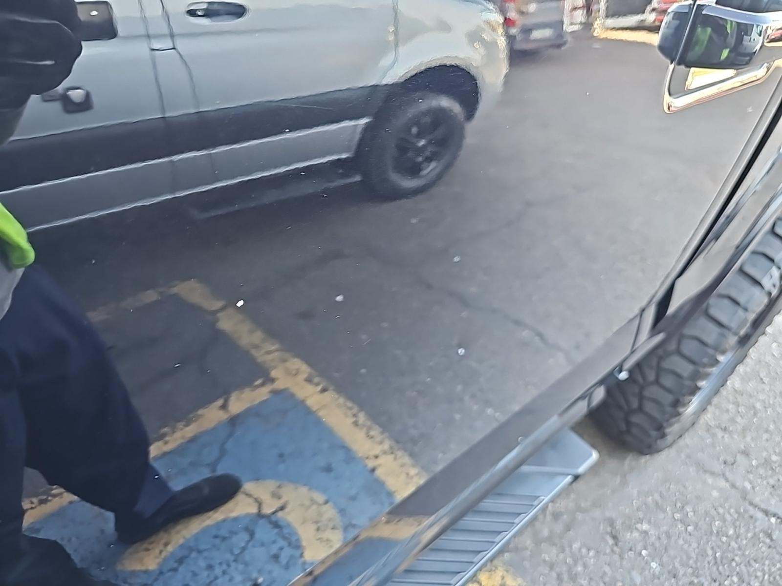 2020 Ford F-150 XLT AWD