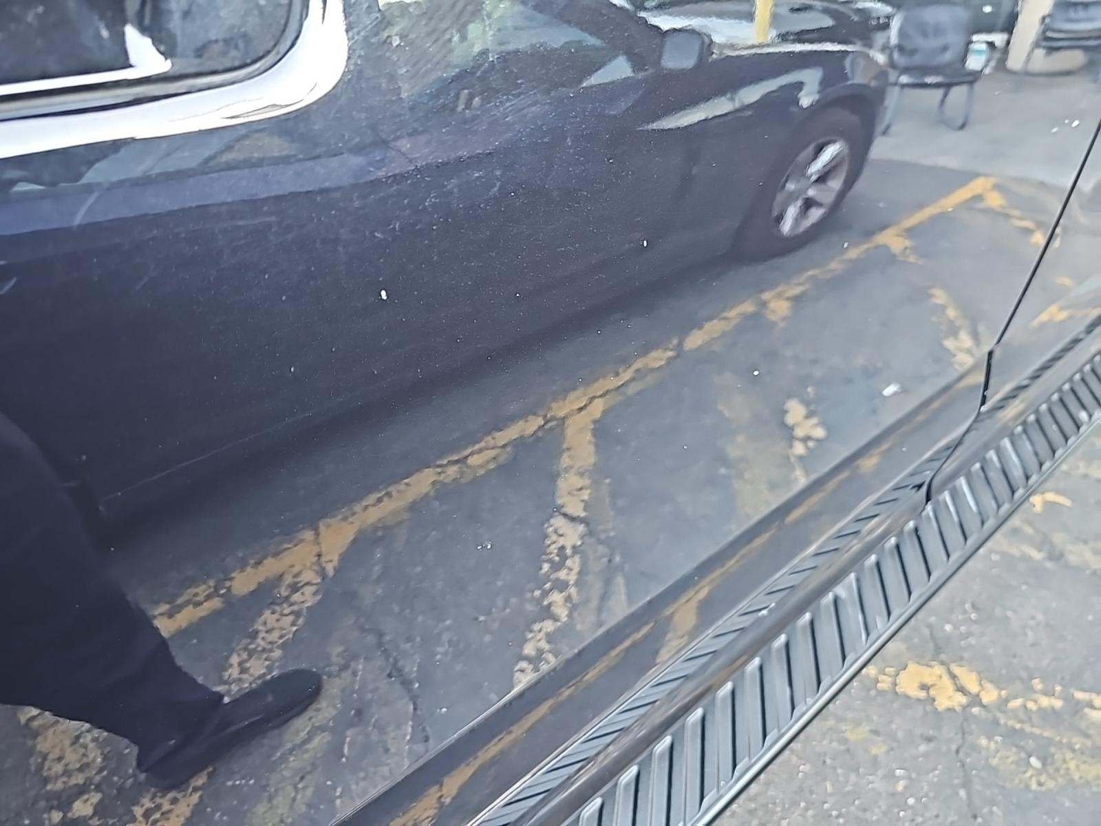 2020 Ford F-150 XLT AWD