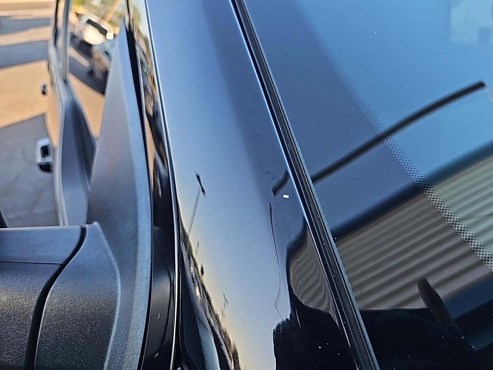 2020 Ford F-150 XLT AWD