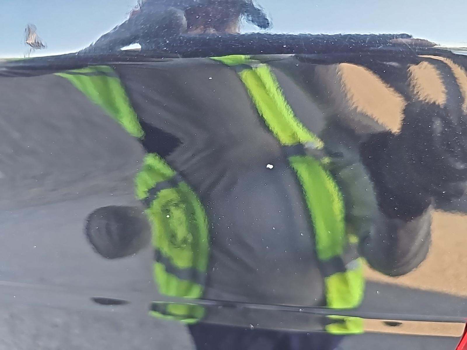 2020 Ford F-150 XLT AWD