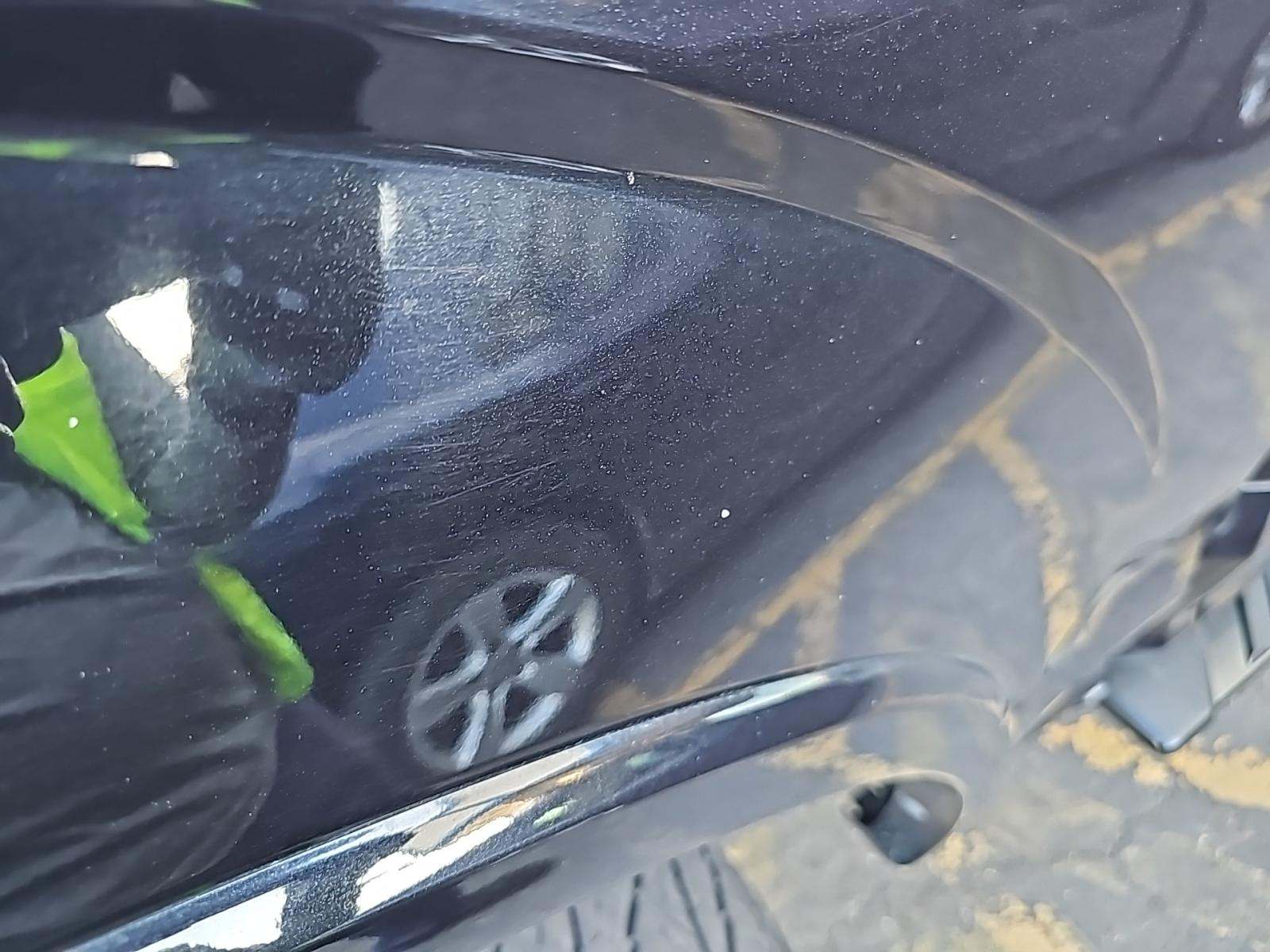 2020 Ford F-150 XLT AWD